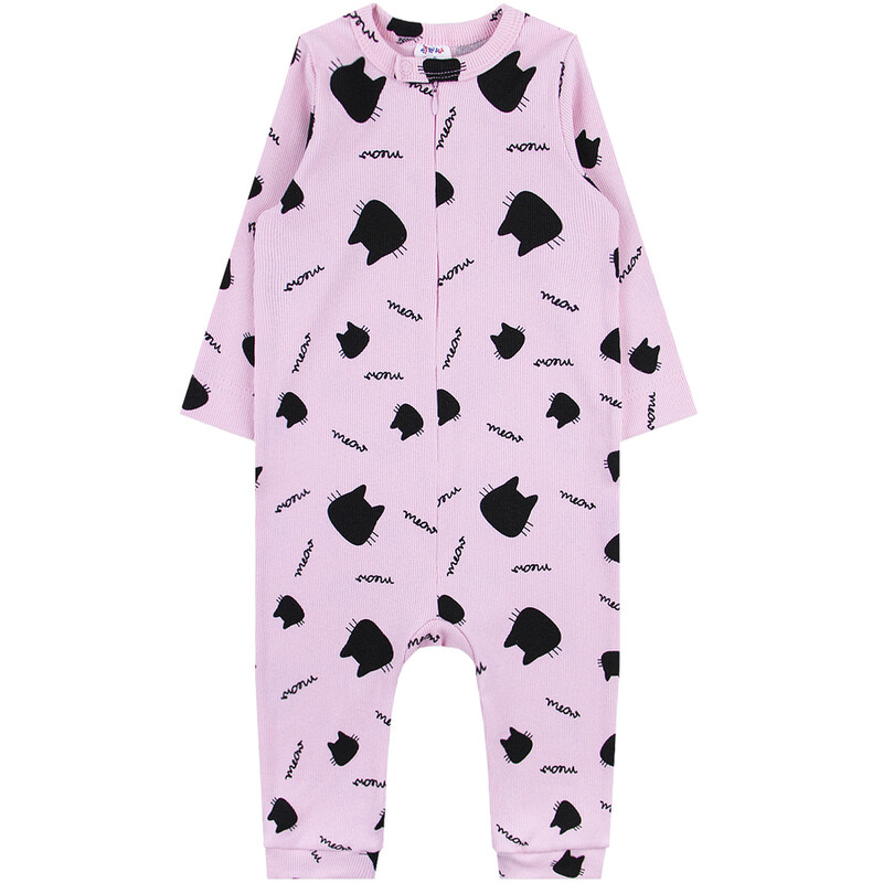 Комбинезон 1459400105