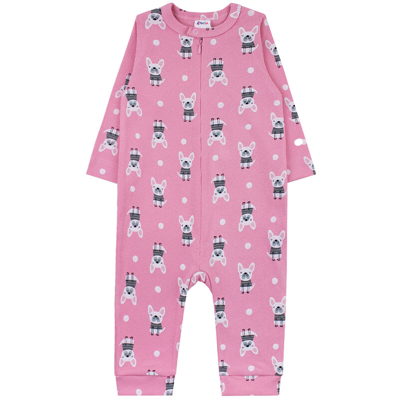 Комбинезон 1459400111