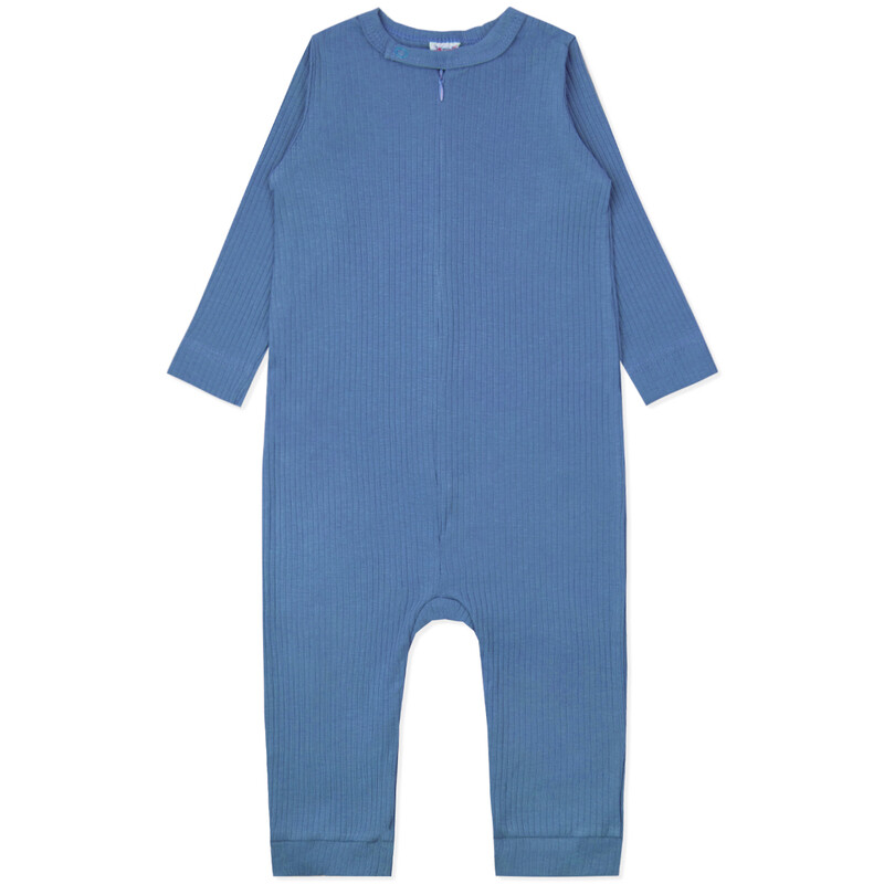 Комбинезон 1459701001