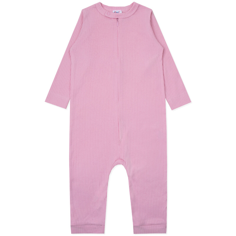 Комбинезон 1459701002