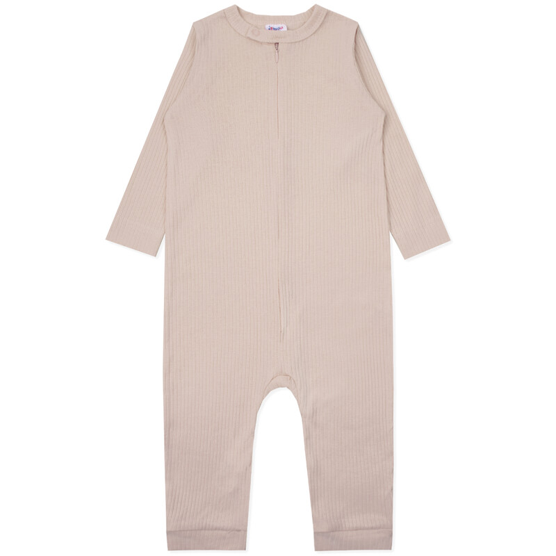 Комбинезон 1459701006