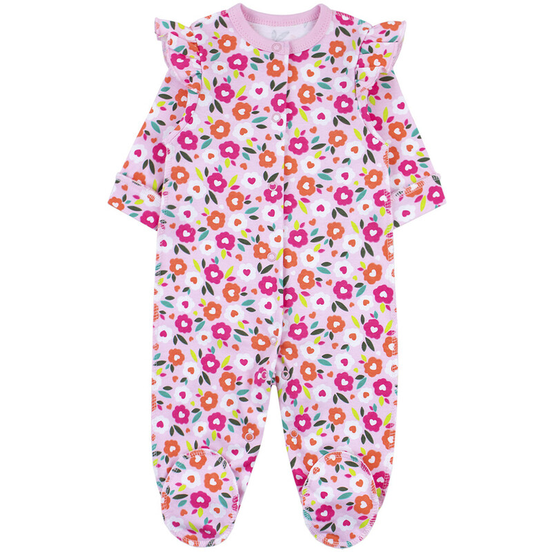 Комбинезон 1469200205