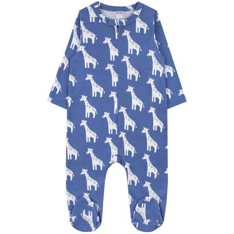 Комбинезон 1479200701