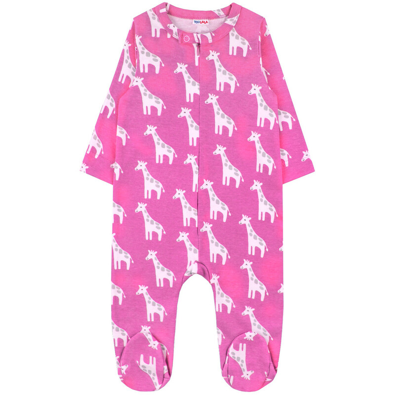 Комбинезон 1479200702