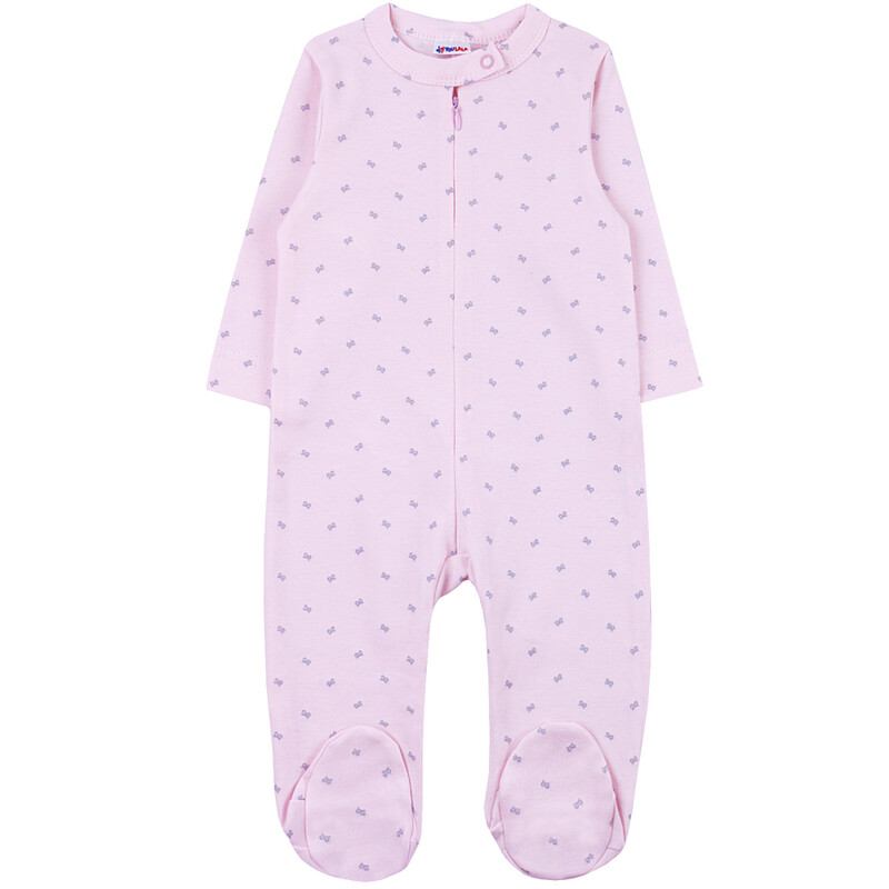 Комбинезон 1479202902