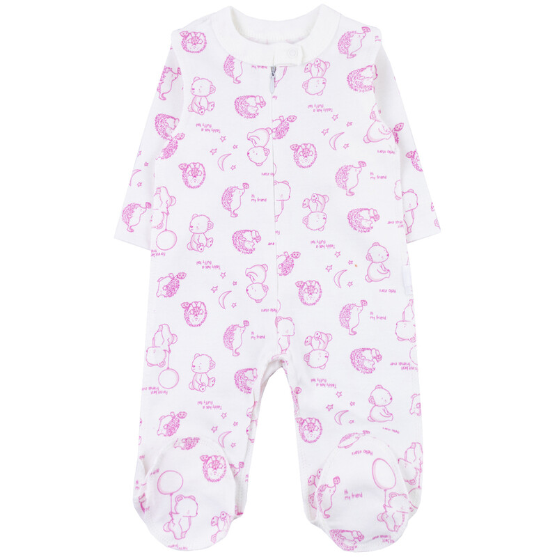 Комбинезон 1479204301