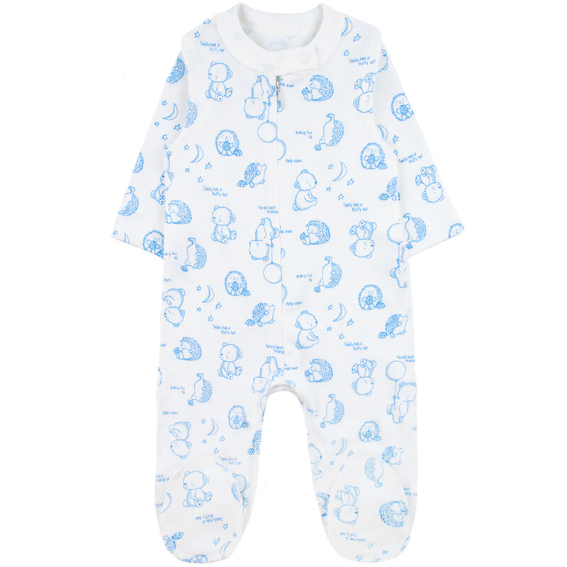 Комбинезон 1479204302