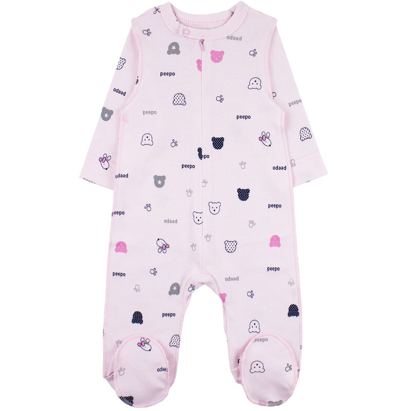 Комбинезон 1479209302