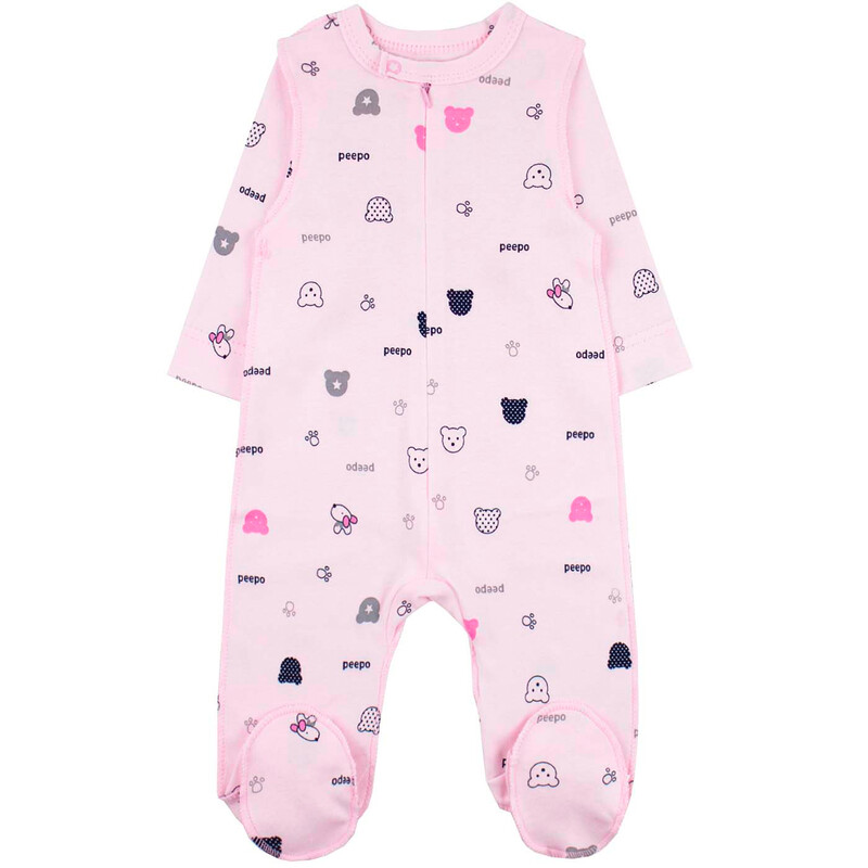 Комбинезон 1479209302