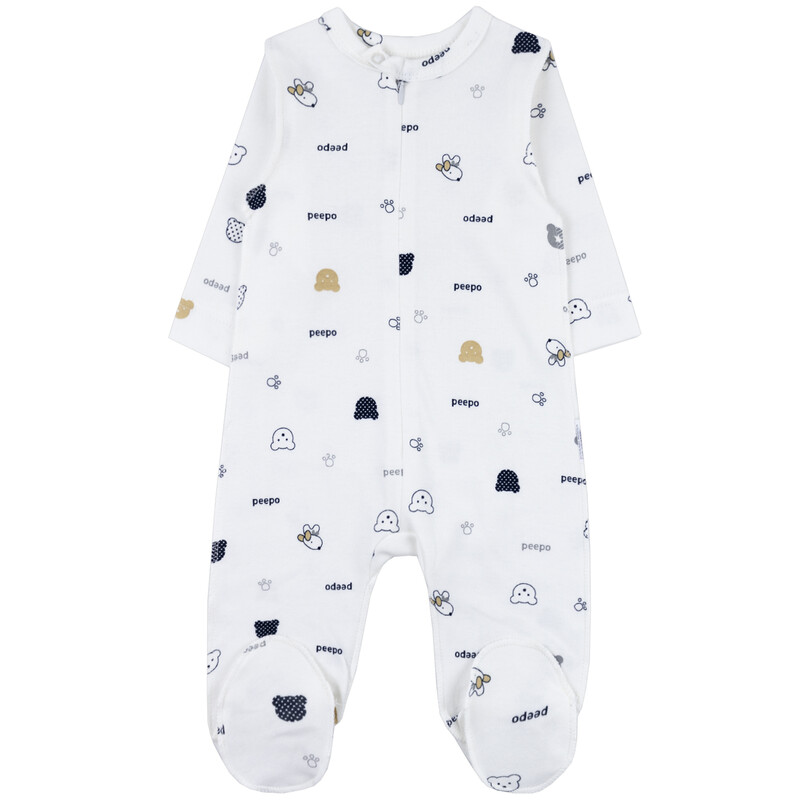 Комбинезон 1479209303