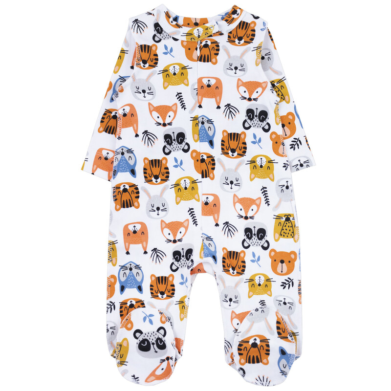 Комбинезон 1479209402