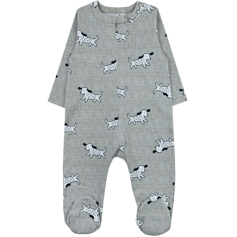 Комбинезон 1479400102