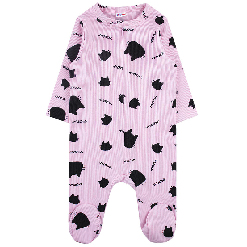 Комбинезон 1479400105