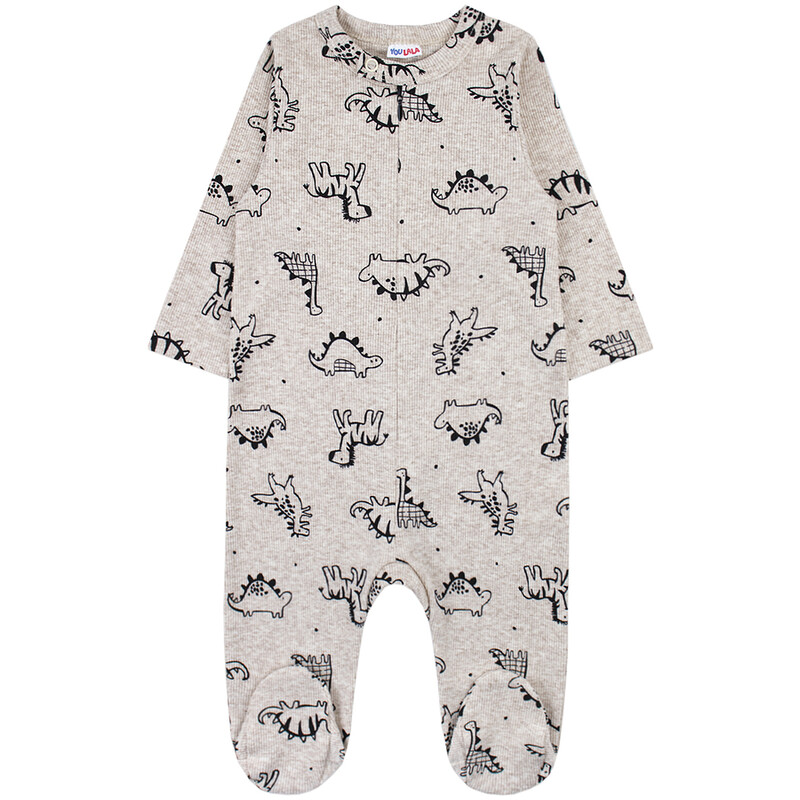 Комбинезон 1479400110