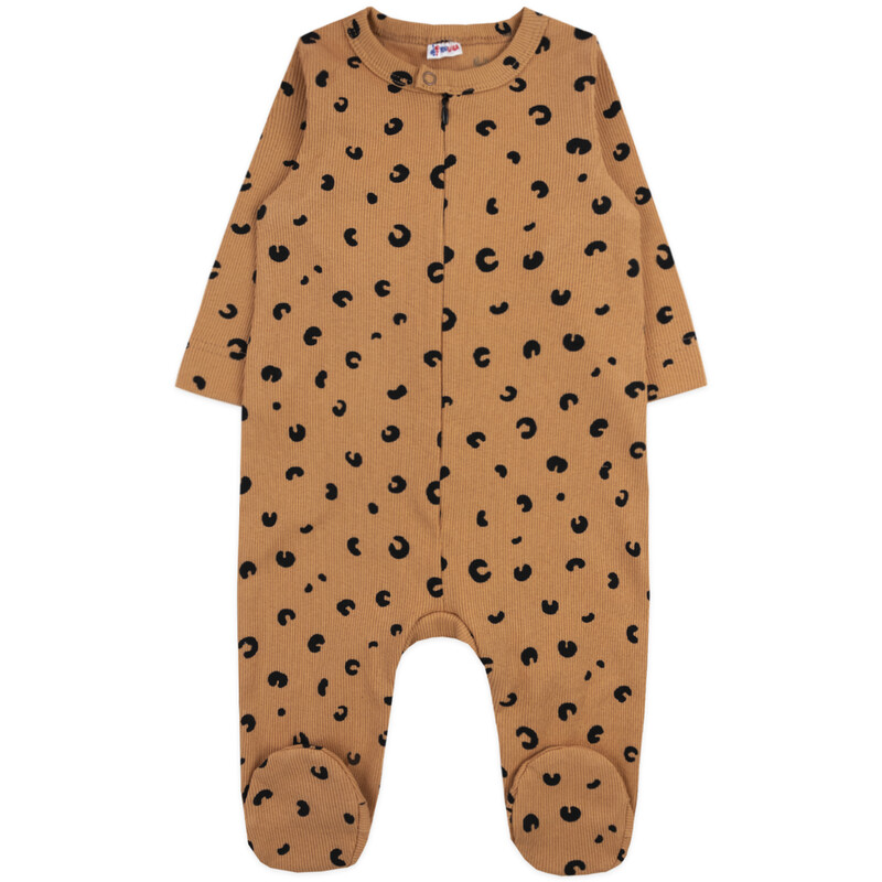 Комбинезон 1479400113