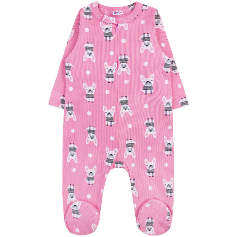 Комбинезон 1479400114