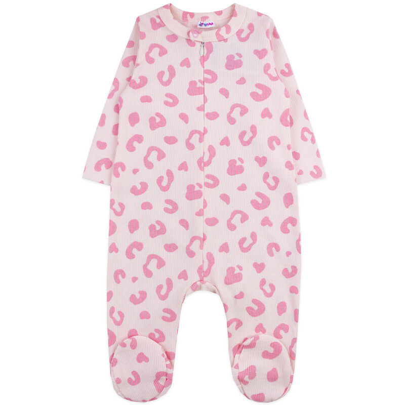 Комбинезон 1479400115