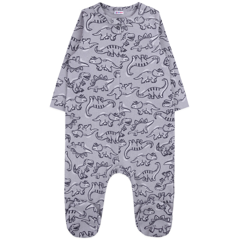 Комбинезон 1479400116