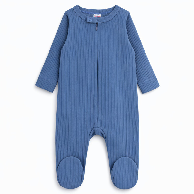 Комбинезон 1479701001