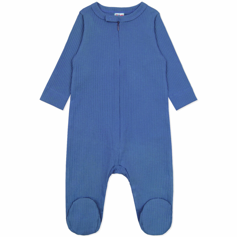 Комбинезон 1479701001