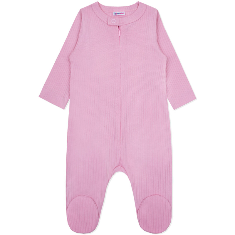 Комбинезон 1479701002