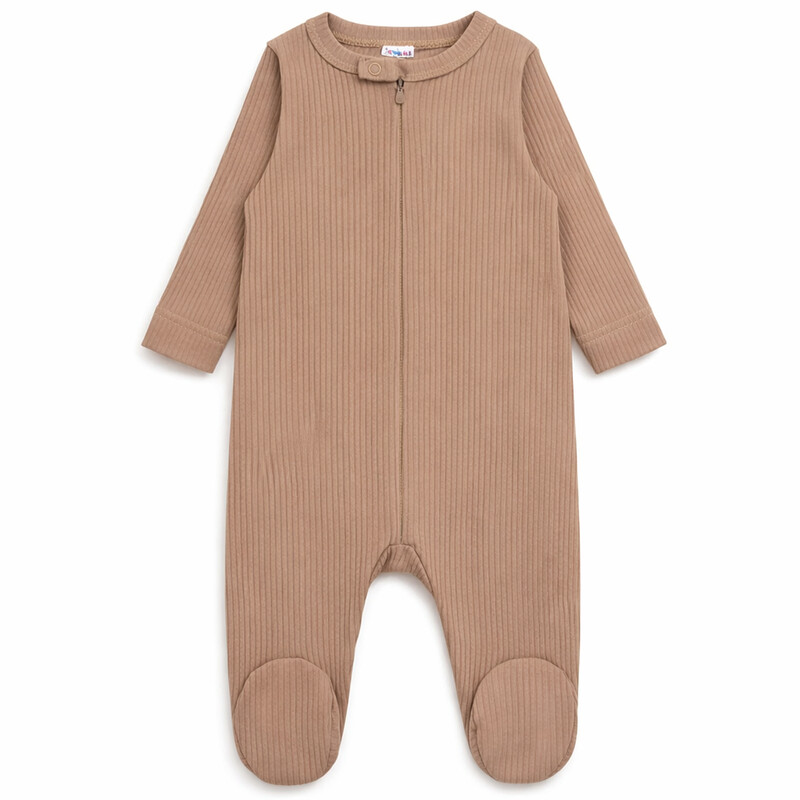 Комбинезон 1479701004