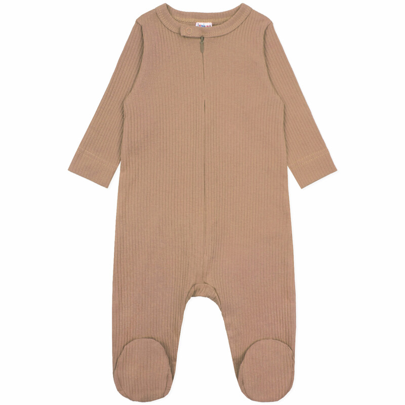 Комбинезон 1479701004