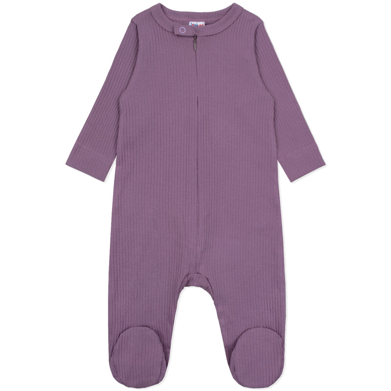 Комбинезон 1479701005