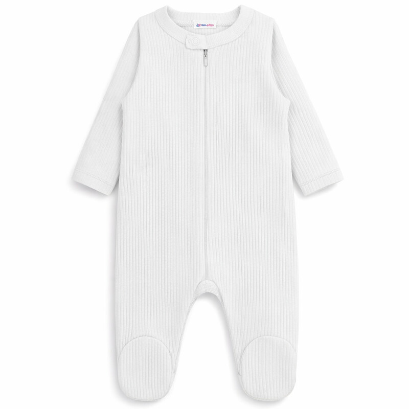 Комбинезон 1479701007