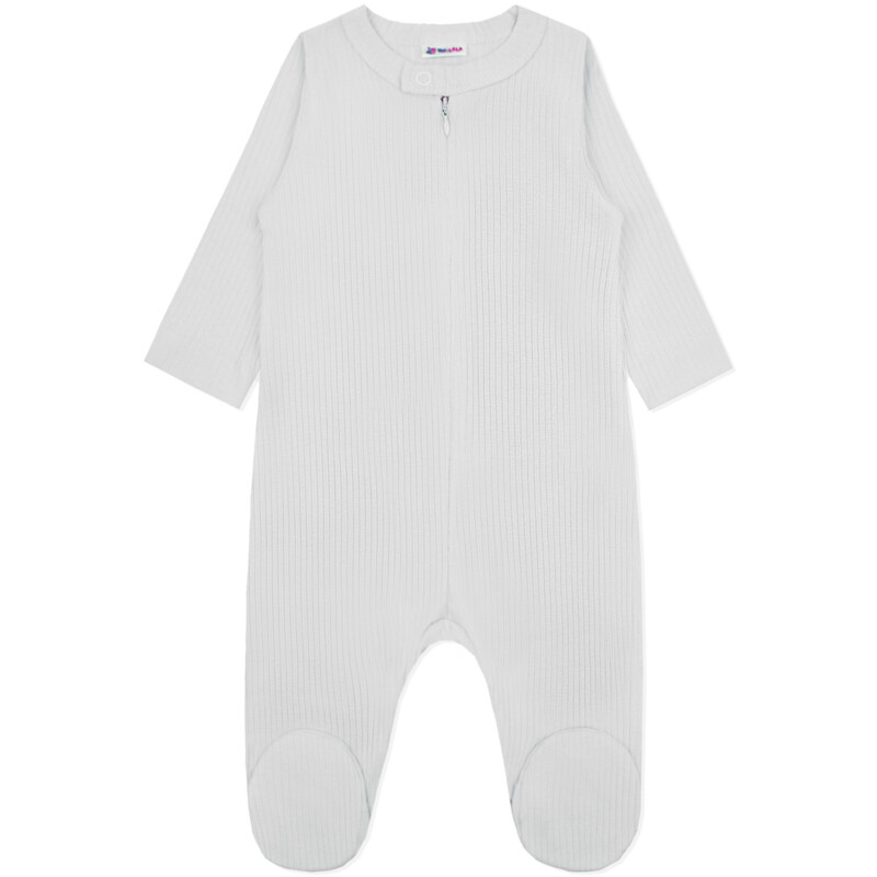 Комбинезон 1479701007