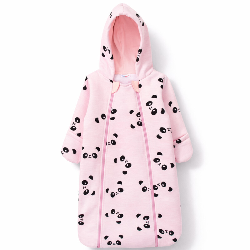 Комбинезон 1581340103