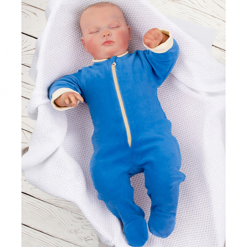 Комбинезон 1757900101