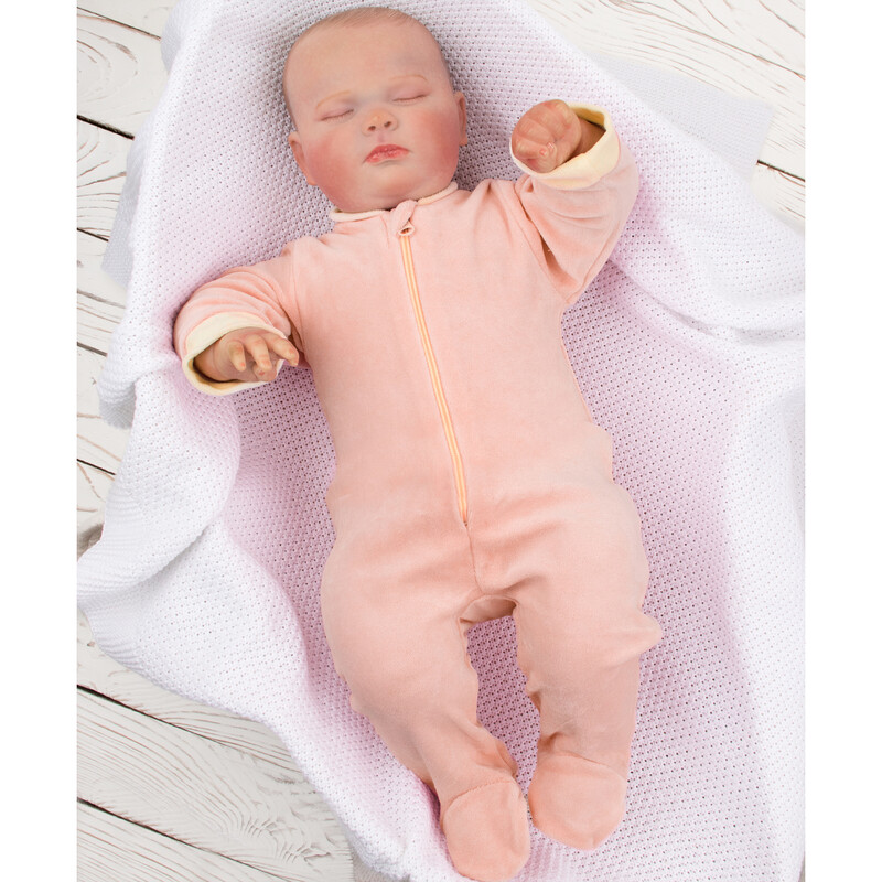 Комбинезон 1757900102