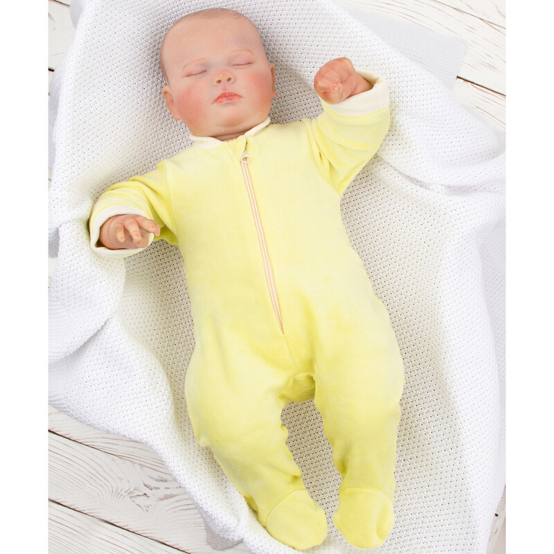 Комбинезон 1757900103