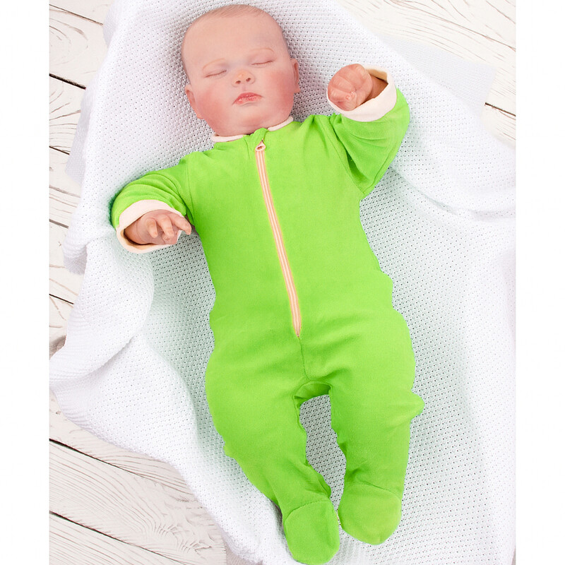 Комбинезон 1757900104