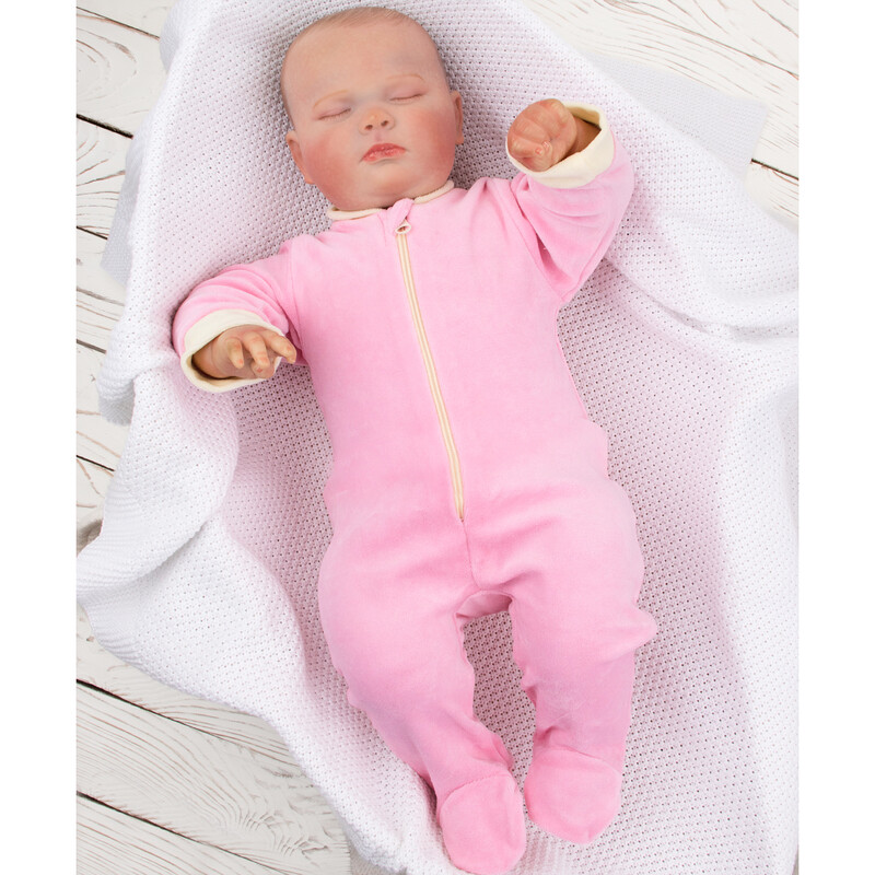 Комбинезон 1757900105