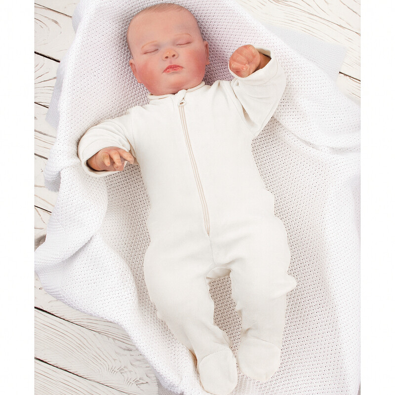 Комбинезон 1757900106