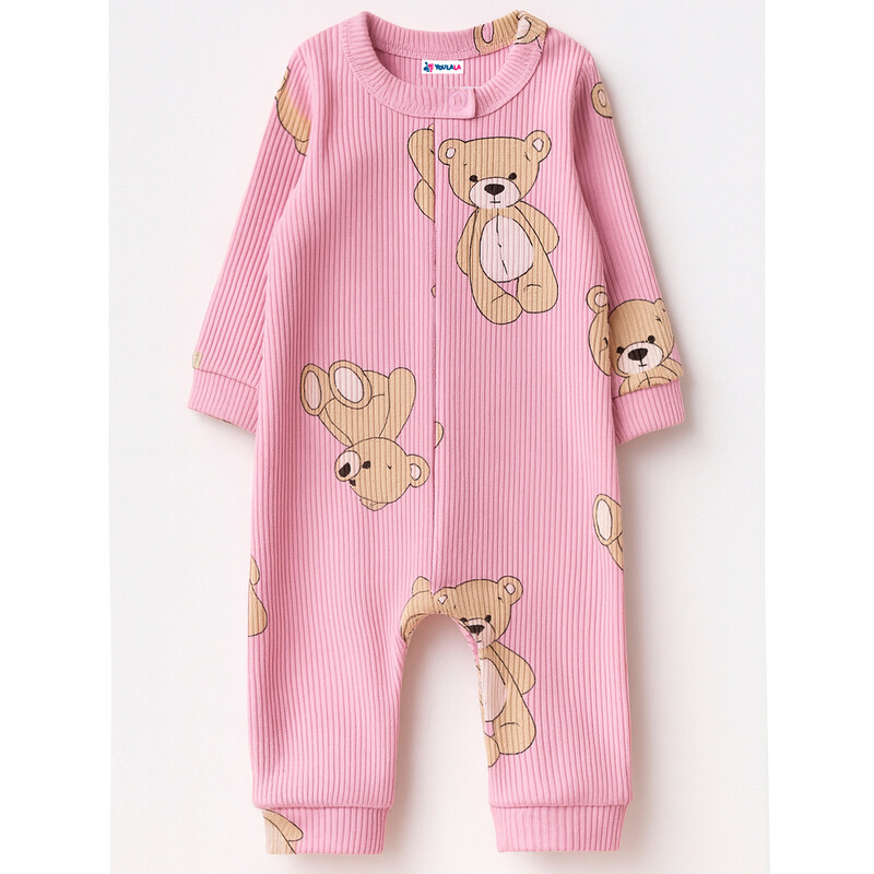 Комбинезон 1785400101