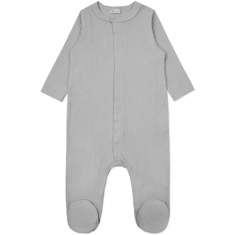 Комбинезон 1824700101