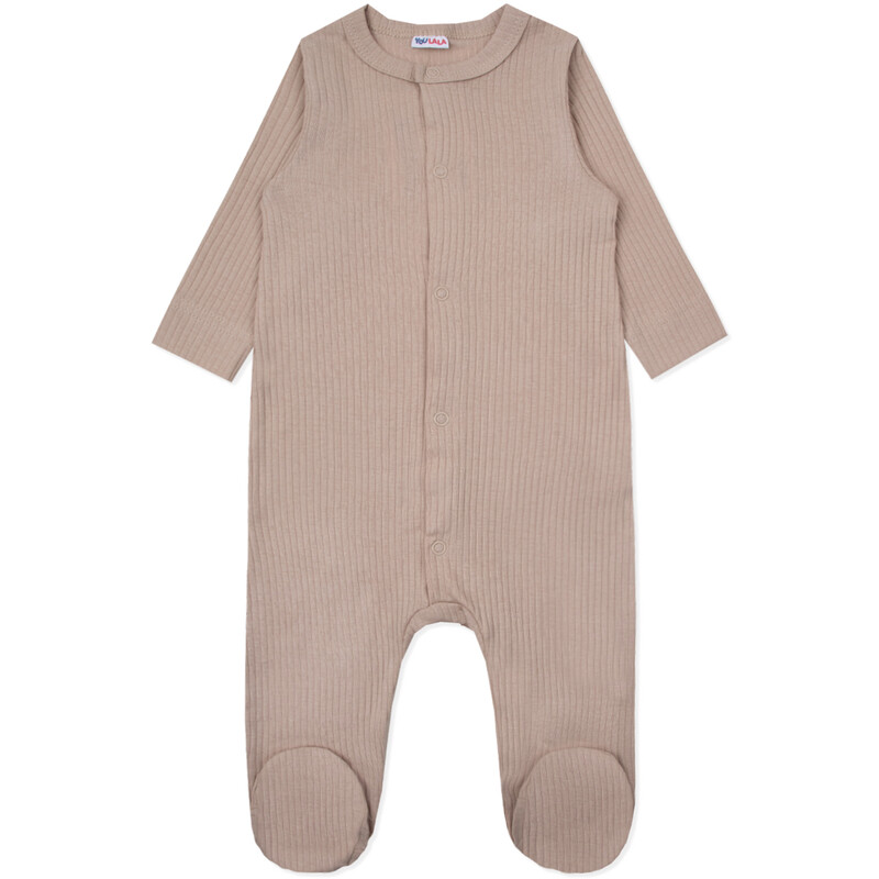 Комбинезон 1824700102