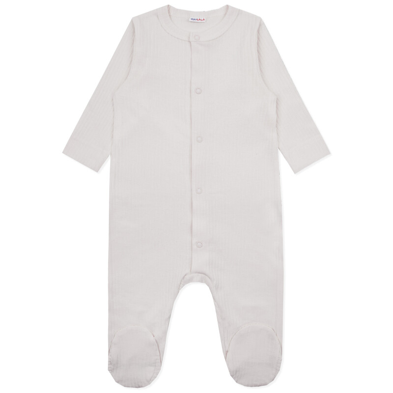 Комбинезон 1824700103