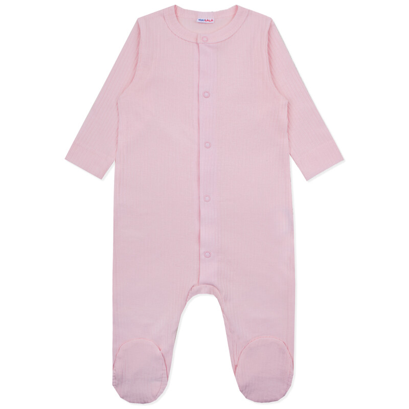 Комбинезон 1824700104