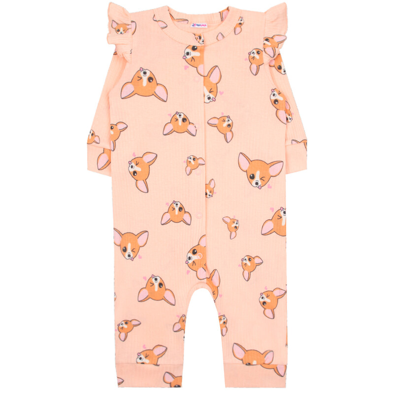 Комбинезон 1828700102