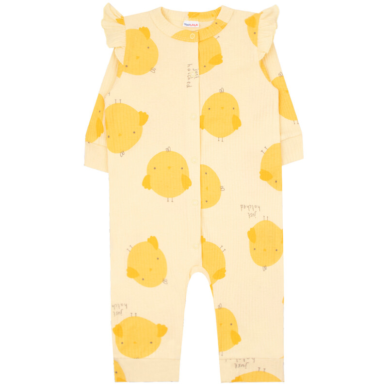 Комбинезон 1828700103