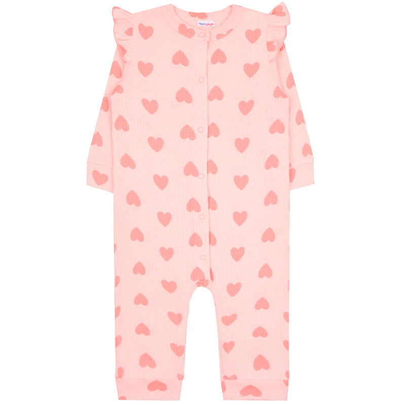 Комбинезон 1828700104