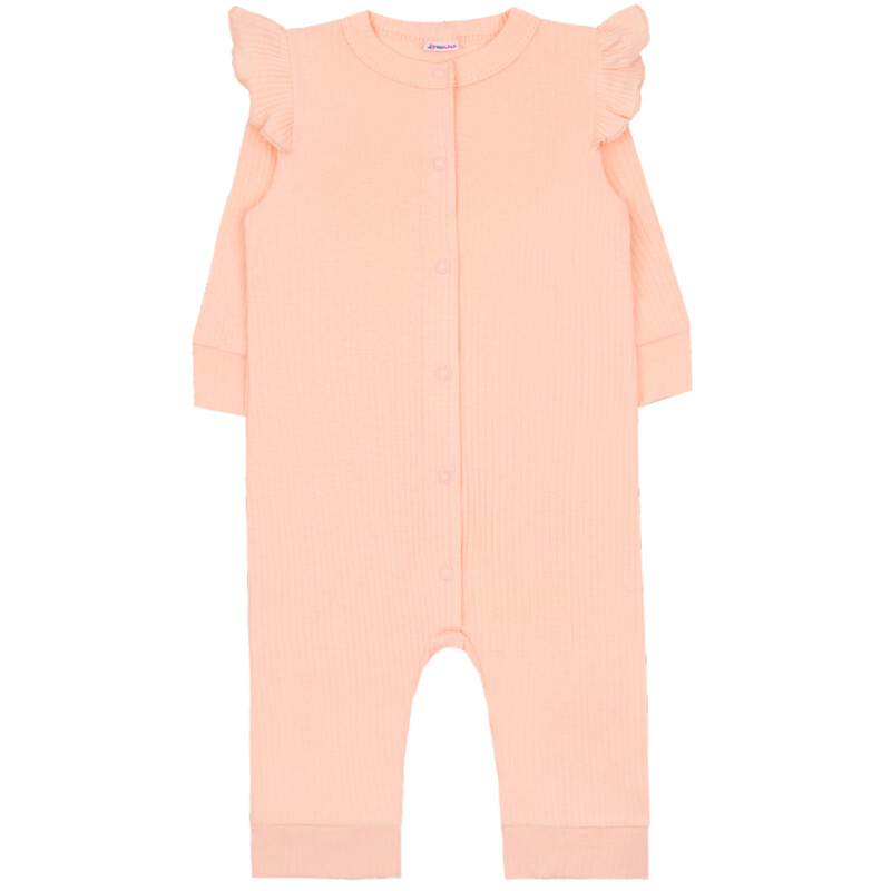 Комбинезон 1828700201