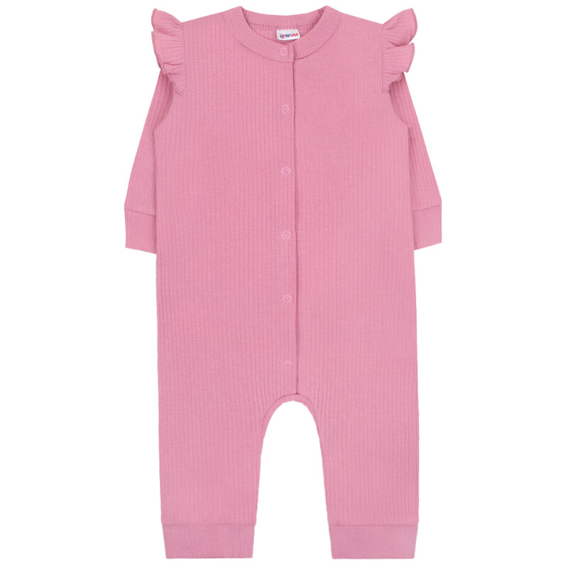 Комбинезон 1828700202