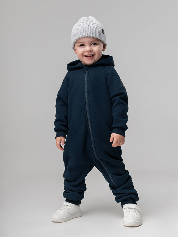 Комбинезон 19-14MU