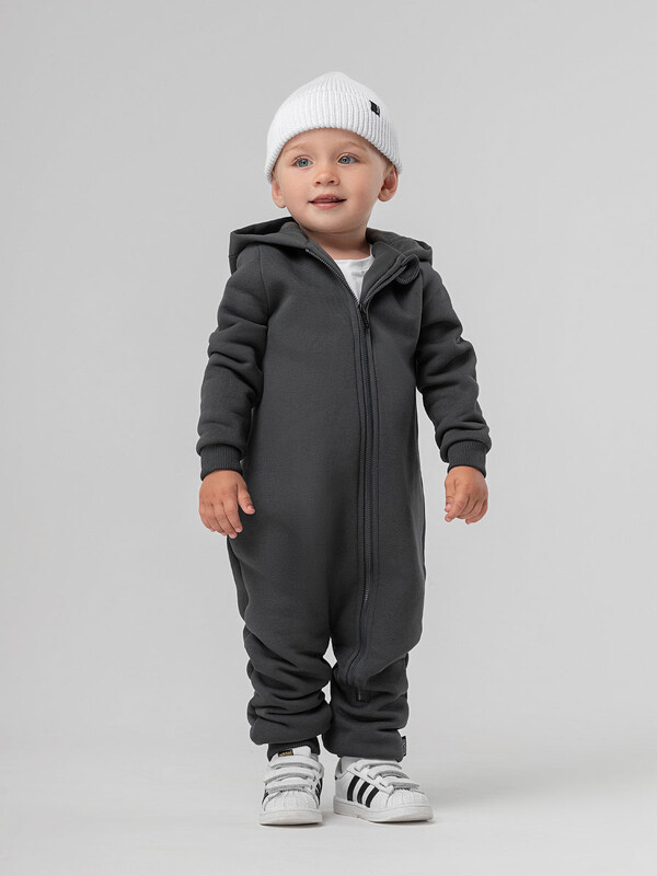 Комбинезон 19-14MU