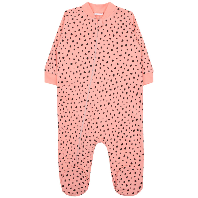 Комбинезон 1904100106